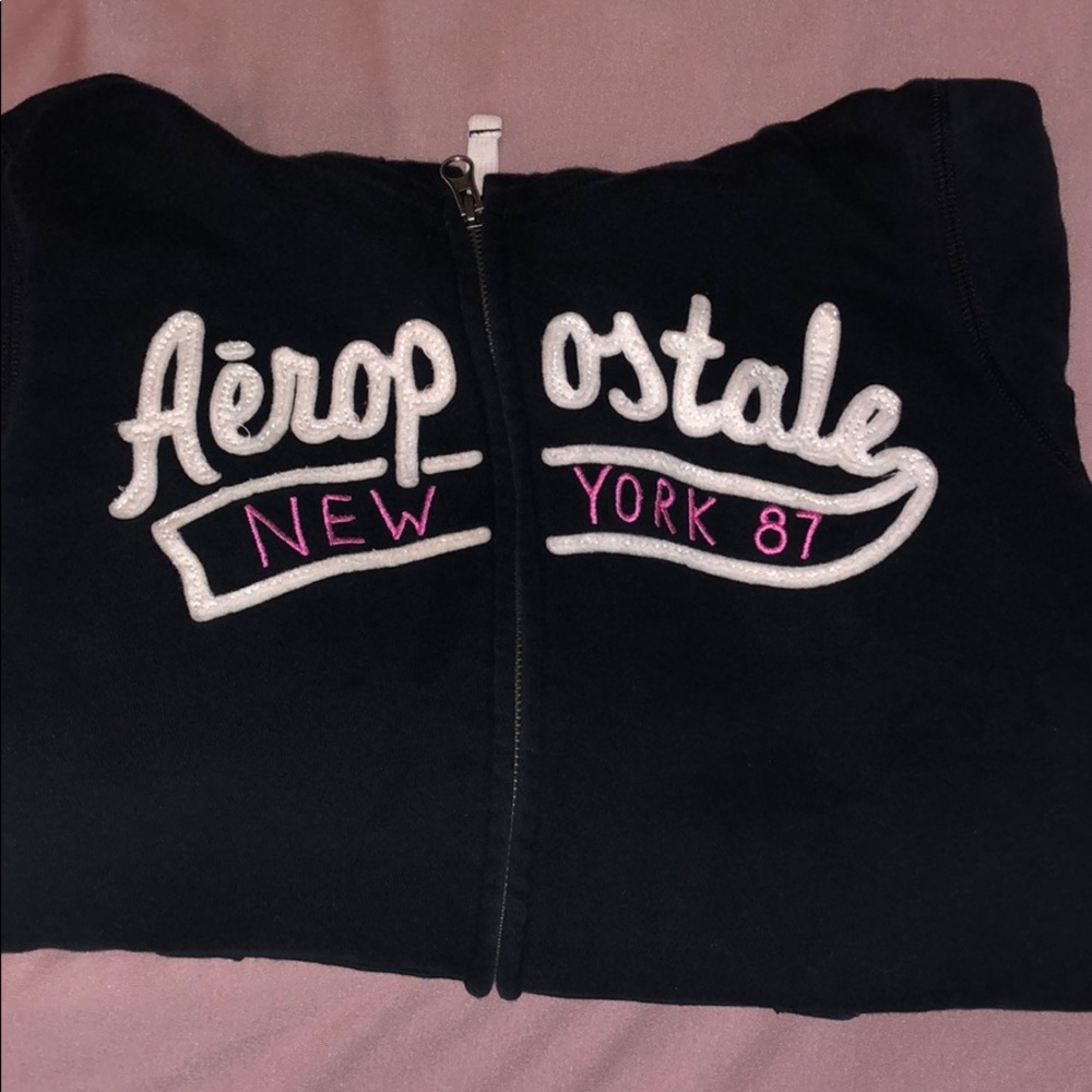 Aeropostale Hoodie
